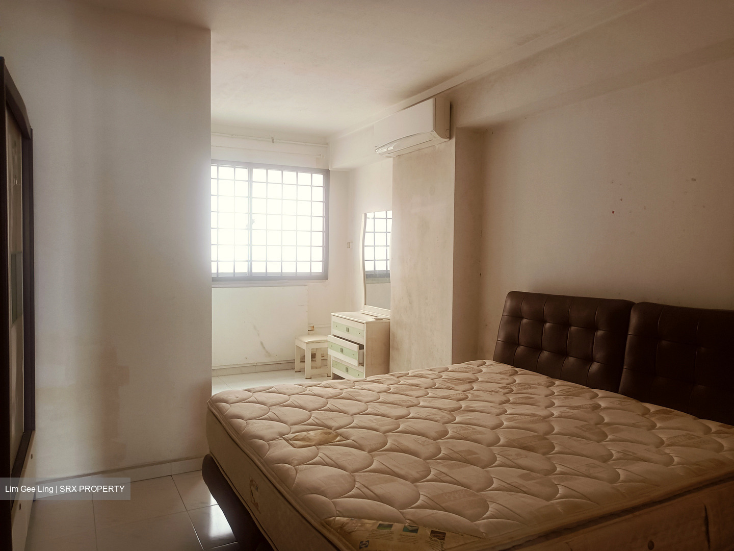 Blk 259 Bishan Street 22 (Bishan), HDB 4 Rooms #603712801
